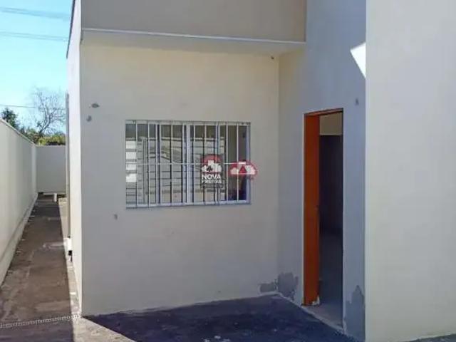 Casa venda em Região Imediata de São José dos Campos, Região Metropolitana do Vale do Paraíba e Litoral Norte