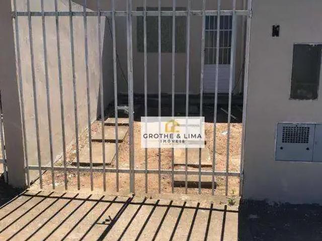 Casa venda em Região Imediata de São José dos Campos, Região Metropolitana do Vale do Paraíba e Litoral Norte