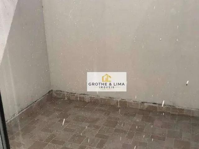 Casa venda em Região Imediata de São José dos Campos, Região Metropolitana do Vale do Paraíba e Litoral Norte