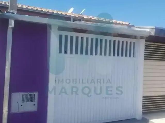 Casa venda em Região Imediata de São José dos Campos, Região Metropolitana do Vale do Paraíba e Litoral Norte