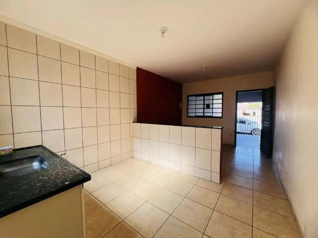 Casa venda em Região Imediata de São José dos Campos, Região Metropolitana do Vale do Paraíba e Litoral Norte