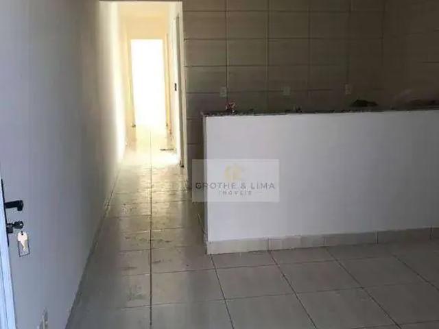 Casa venda em Região Imediata de São José dos Campos, Região Metropolitana do Vale do Paraíba e Litoral Norte