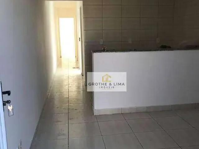 Casa venda em Região Imediata de São José dos Campos, Região Metropolitana do Vale do Paraíba e Litoral Norte
