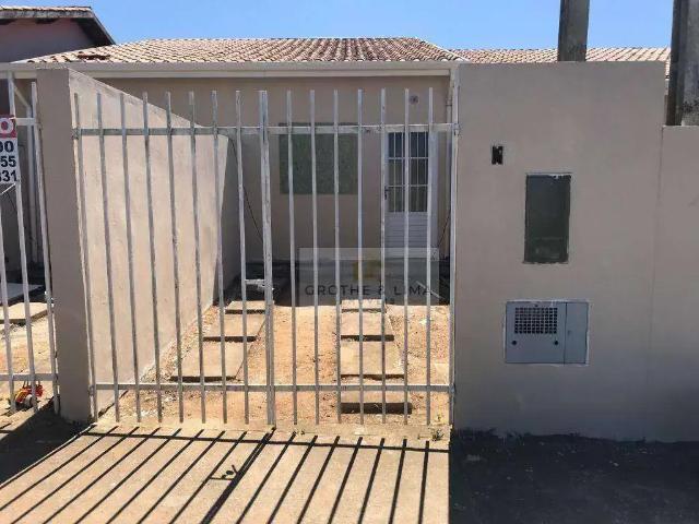 Casa venda em Região Imediata de São José dos Campos, Região Metropolitana do Vale do Paraíba e Litoral Norte
