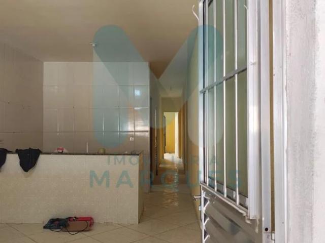 Casa venda em Caçapava, Região Geográfica Intermediária de São José dos Campos