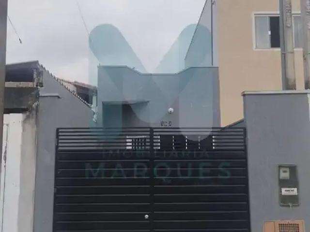 Casa venda em Região Imediata de São José dos Campos, Região Metropolitana do Vale do Paraíba e Litoral Norte