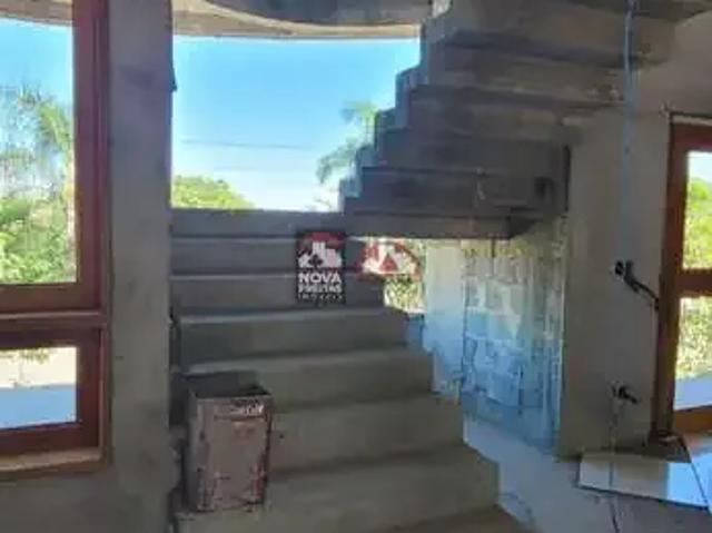 Casa venda em Sorocaba
