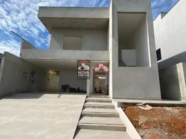 Casa venda em Região Imediata de São José dos Campos, Região Metropolitana do Vale do Paraíba e Litoral Norte