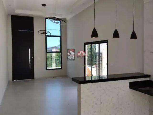 Casa venda em Região Imediata de São José dos Campos, Região Metropolitana do Vale do Paraíba e Litoral Norte