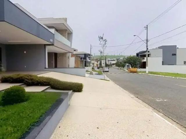 Casa venda em Região Imediata de Amparo, Serra Negra