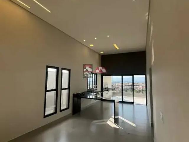 Casa venda em Região Imediata de Catanduva, Jataúba