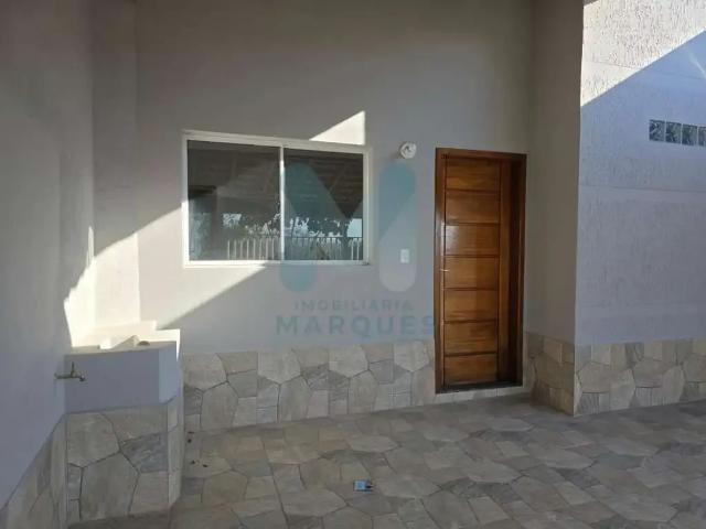Casa venda em Região Imediata de São José dos Campos, Região Metropolitana do Vale do Paraíba e Litoral Norte