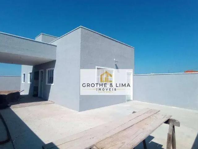 Casa venda em Região Imediata de São José dos Campos, Região Metropolitana do Vale do Paraíba e Litoral Norte