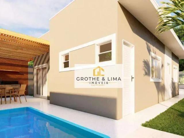 Casa venda em Região Imediata de São José dos Campos, Região Metropolitana do Vale do Paraíba e Litoral Norte