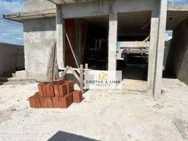 Casa venda em Região Imediata de São José dos Campos, Região Metropolitana do Vale do Paraíba e Litoral Norte