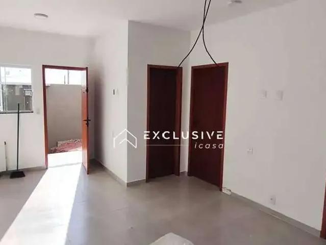 Casa venda em Região Imediata de São José dos Campos, Região Metropolitana do Vale do Paraíba e Litoral Norte