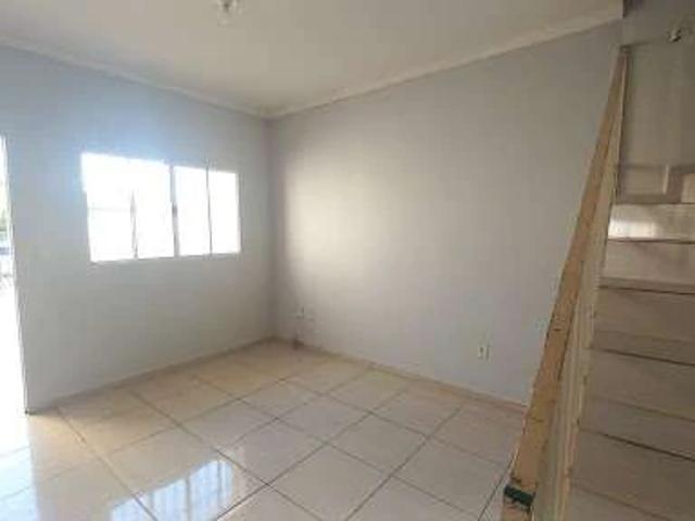 Casa venda em Caçapava