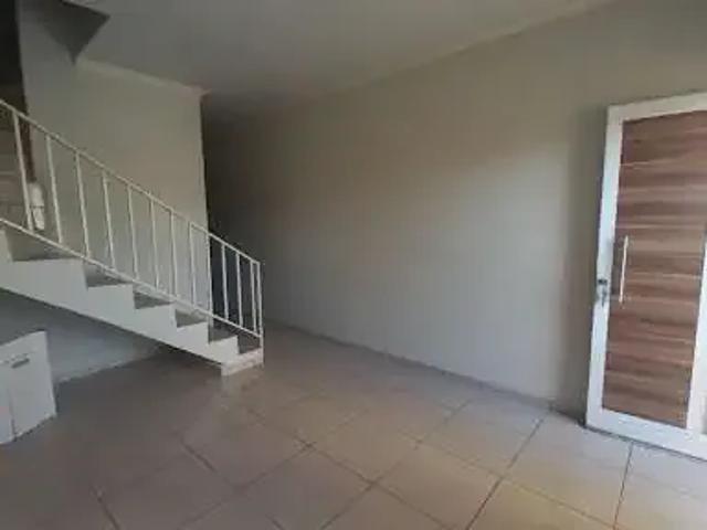 Casa venda em Região Imediata de São José dos Campos, Região Metropolitana do Vale do Paraíba e Litoral Norte
