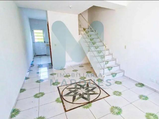 Casa venda em Região Imediata de São José dos Campos, Região Metropolitana do Vale do Paraíba e Litoral Norte
