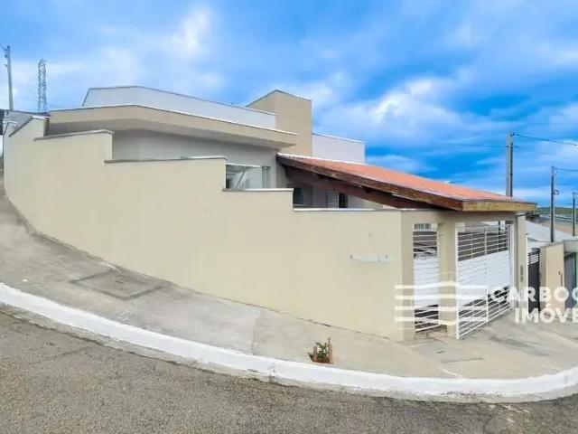 Casa venda em Caçapava