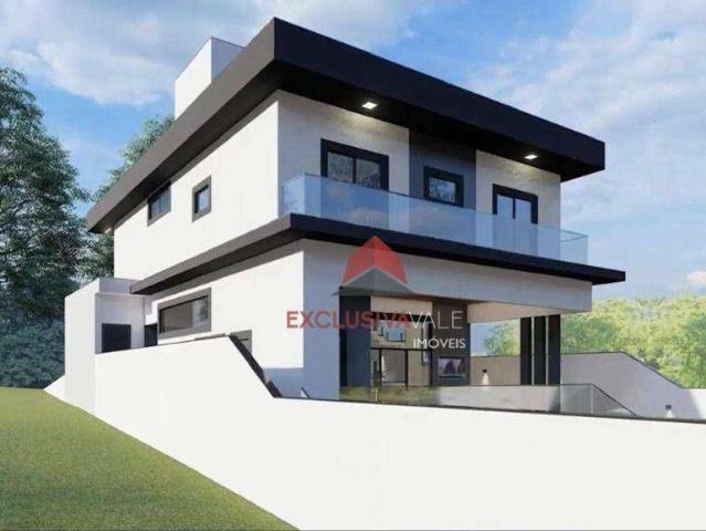 Casa venda em Região Imediata de Catanduva, Jataúba