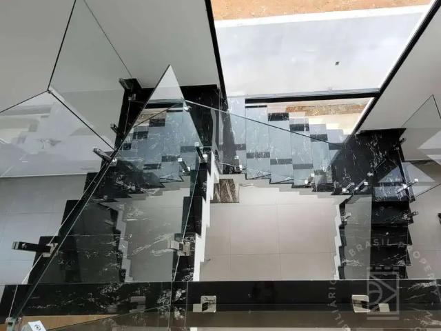 Casa venda em Região Imediata de Catanduva, Jataúba