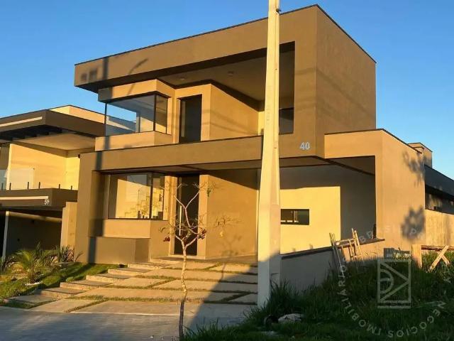 Casa venda em Região Imediata de Catanduva, Jataúba