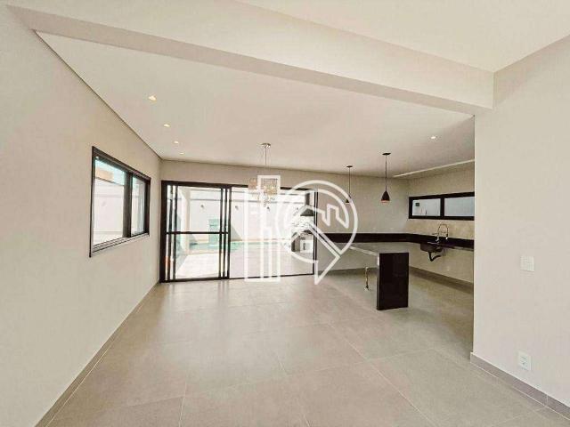 Casa venda em Região Imediata de Catanduva, Jataúba