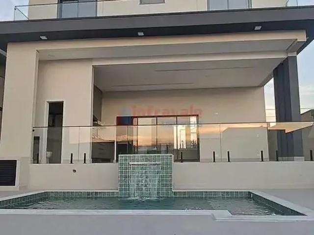 Casa venda em Região Imediata de Catanduva, Jataúba