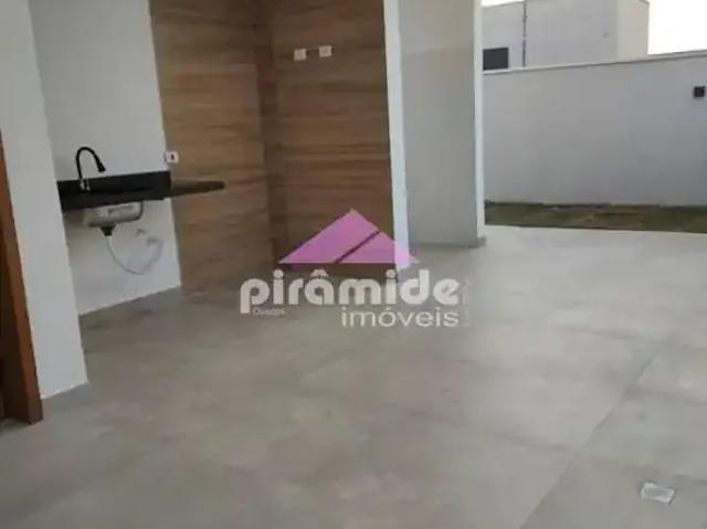 Casa venda em Região Imediata de Catanduva, Jataúba