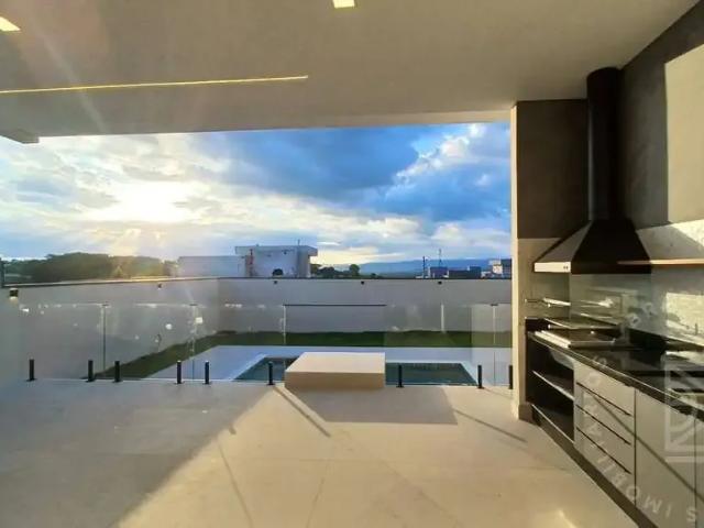 Casa venda em Região Imediata de Catanduva, Jataúba