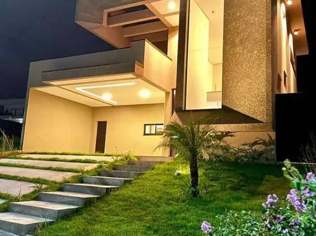 Casa venda em Região Imediata de Catanduva, Jataúba