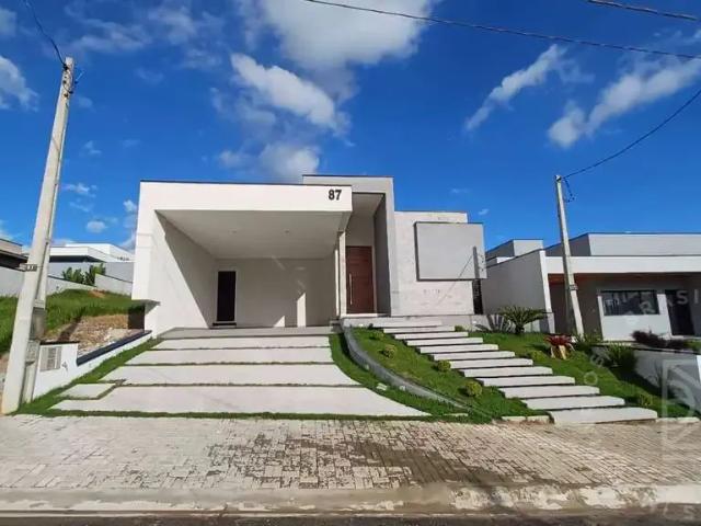 Casa venda em Região Imediata de Catanduva, Jataúba