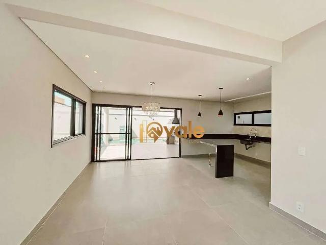 Casa venda em Região Imediata de Catanduva, Jataúba