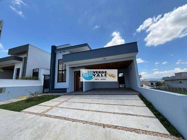 Casa venda em Região Imediata de São José dos Campos, Região Metropolitana do Vale do Paraíba e Litoral Norte