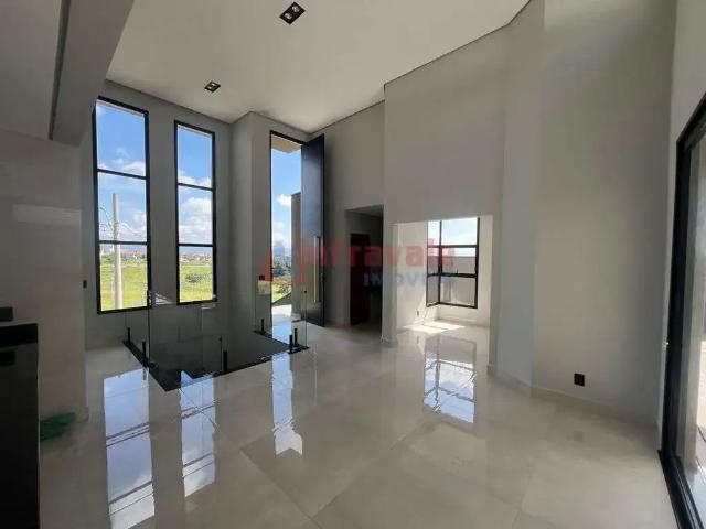 Casa venda em Região Imediata de Catanduva, Jataúba