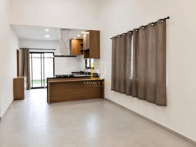 Casa venda em Residencial Santa helena, Caçapava