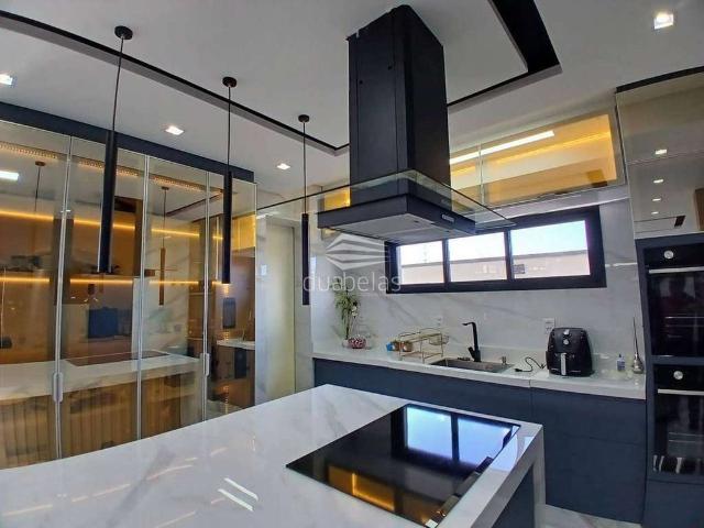 Casa venda em Região Imediata de Catanduva, Jataúba