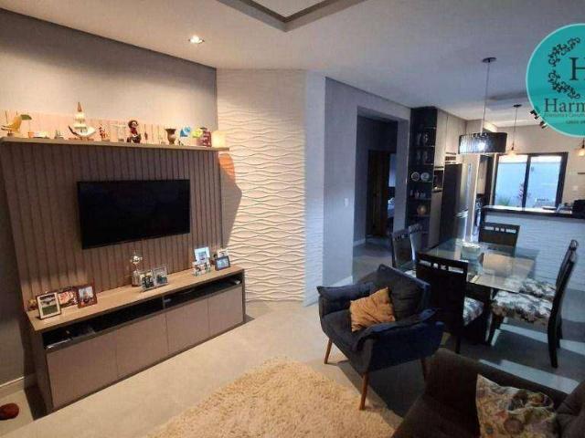 Casa venda em Região Imediata de Catanduva, Jataúba