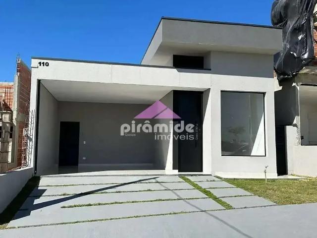 Casa venda em Região Imediata de Catanduva, Jataúba