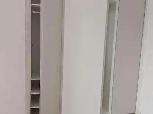 Casa venda em Região Imediata de São José dos Campos, Região Metropolitana do Vale do Paraíba e Litoral Norte