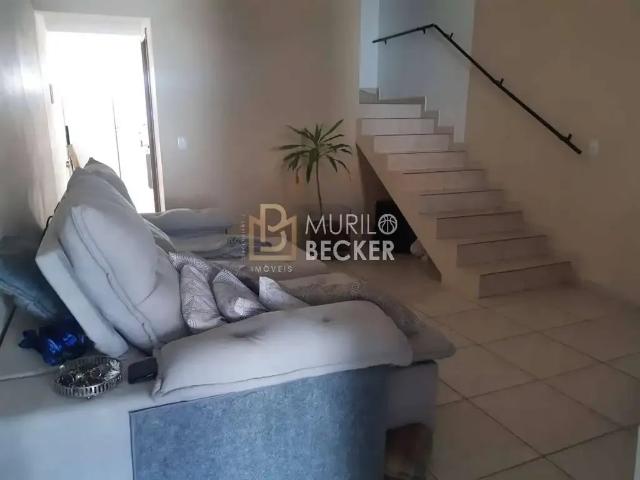 Casa venda em Região Imediata de São José dos Campos, Região Metropolitana do Vale do Paraíba e Litoral Norte