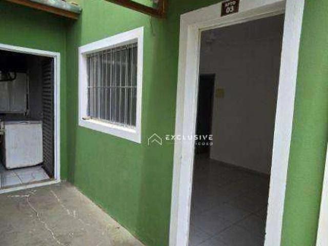 Casa venda em Caçapava
