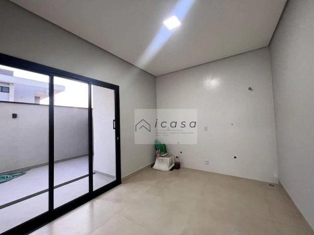 Casa venda em Caçapava