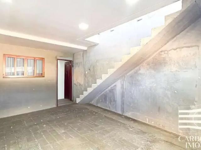 Casa venda em Caçapava