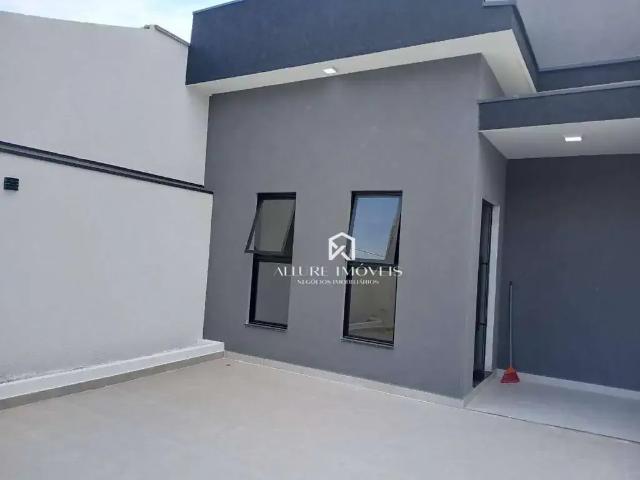 Casa venda em Caçapava
