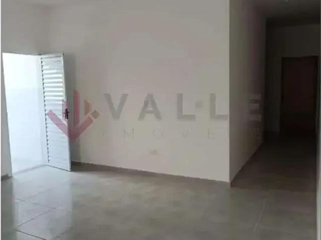 Casa venda em Caçapava