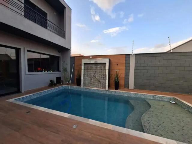 Casa venda em Caçapava