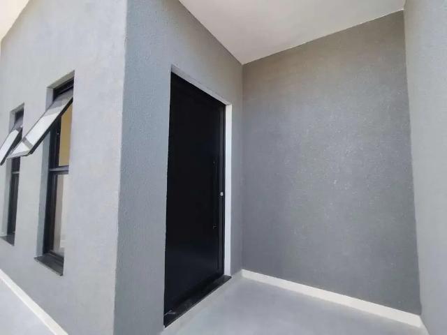 Casa venda em Caçapava