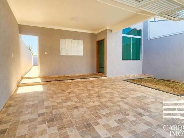 Casa venda em Caçapava
